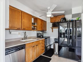 2141 W Gill Place, Denver CO 80223