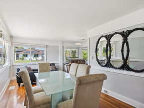 2141 W Gill Place, Denver CO 80223