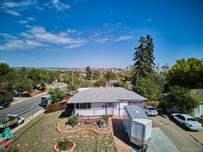 2141 W Gill Place, Denver CO 80223