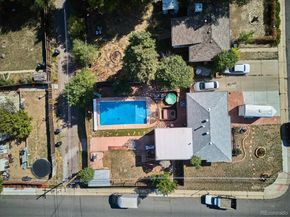 2141 W Gill Place, Denver CO 80223