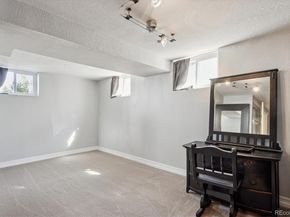 2141 W Gill Place, Denver CO 80223