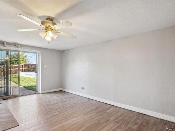 2141 W Gill Place, Denver CO 80223