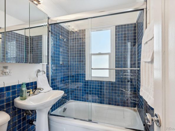 2141 W Gill Place, Denver CO 80223