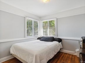 2141 W Gill Place, Denver CO 80223