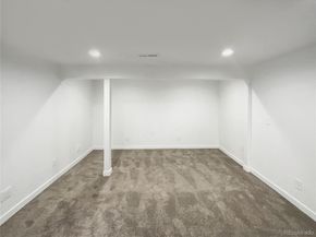 6616 Zang Circle, Arvada CO 80004