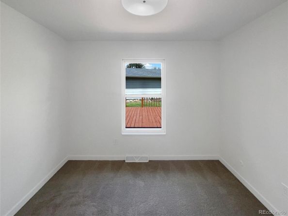 6616 Zang Circle, Arvada CO 80004