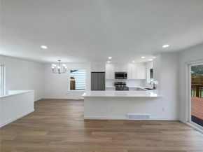 6616 Zang Circle, Arvada CO 80004