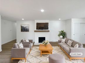 6616 Zang Circle, Arvada CO 80004