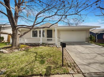 6616 Zang Circle