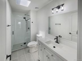 6616 Zang Circle, Arvada CO 80004