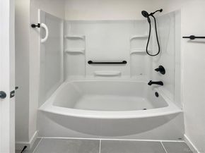 6616 Zang Circle, Arvada CO 80004