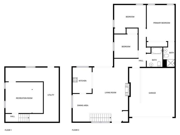 6616 Zang Circle, Arvada CO 80004