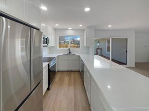 6616 Zang Circle, Arvada CO 80004