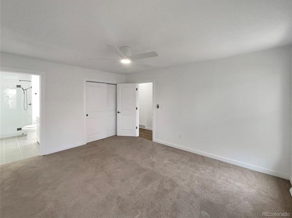 6616 Zang Circle, Arvada CO 80004