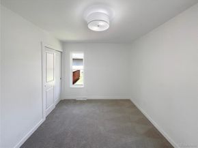 6616 Zang Circle, Arvada CO 80004