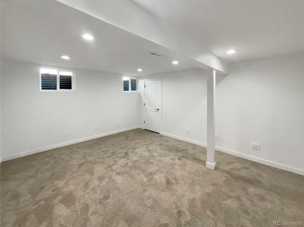 6616 Zang Circle, Arvada CO 80004