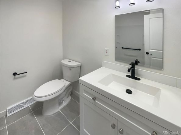 6616 Zang Circle, Arvada CO 80004