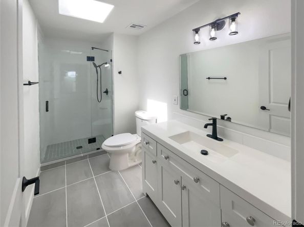 6616 Zang Circle, Arvada CO 80004