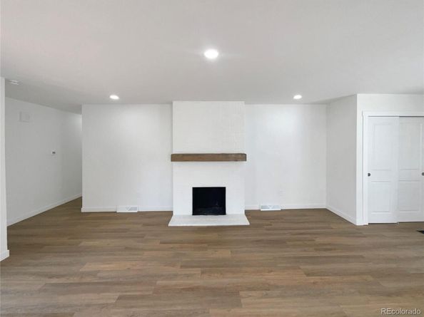 6616 Zang Circle, Arvada CO 80004