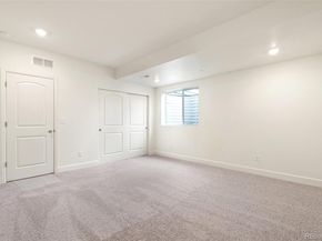 11124 Xanadu Street, Commerce City CO 80022