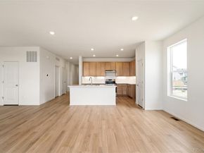 11124 Xanadu Street, Commerce City CO 80022