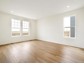 11124 Xanadu Street, Commerce City CO 80022