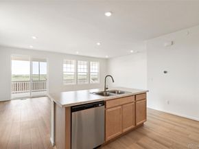 11124 Xanadu Street, Commerce City CO 80022