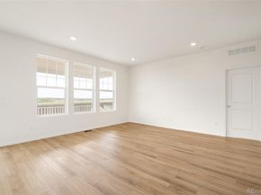 11124 Xanadu Street, Commerce City CO 80022