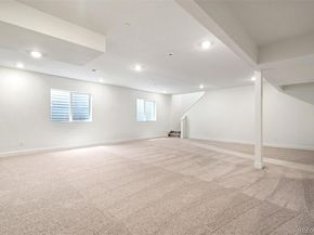 11124 Xanadu Street, Commerce City CO 80022