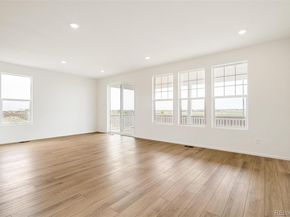 11124 Xanadu Street, Commerce City CO 80022