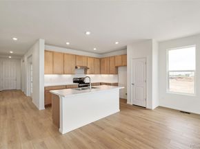 11124 Xanadu Street, Commerce City CO 80022