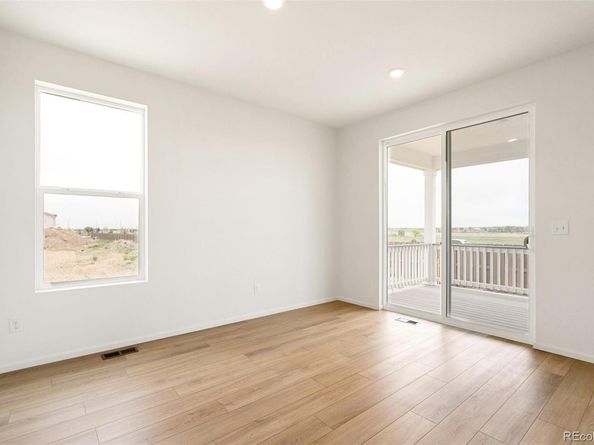 11124 Xanadu Street, Commerce City CO 80022