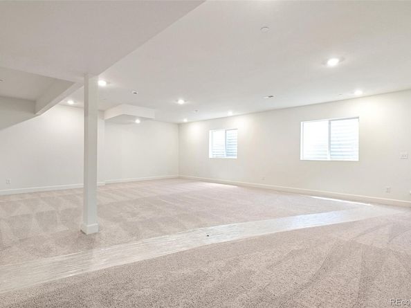 11124 Xanadu Street, Commerce City CO 80022