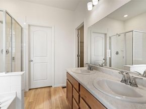 11124 Xanadu Street, Commerce City CO 80022