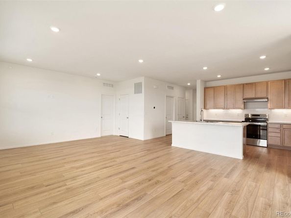 11124 Xanadu Street, Commerce City CO 80022