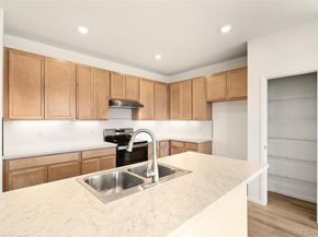 11124 Xanadu Street, Commerce City CO 80022