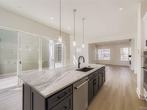 2351 Superior Drive, Superior CO 80027