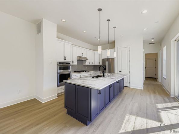 2351 Superior Drive, Superior CO 80027