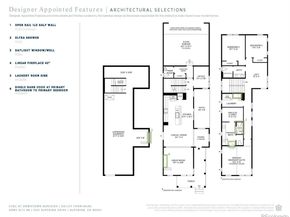 2351 Superior Drive, Superior CO 80027