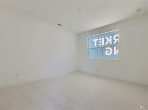 2351 Superior Drive, Superior CO 80027