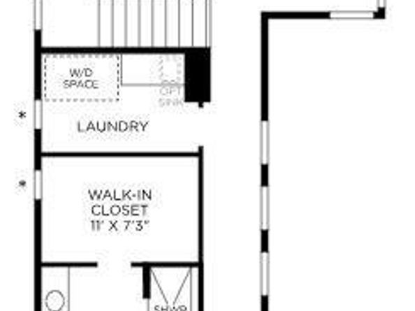 2351 Superior Drive, Superior CO 80027