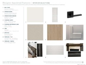2351 Superior Drive, Superior CO 80027
