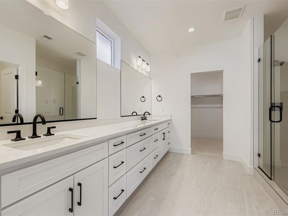 2351 Superior Drive, Superior CO 80027