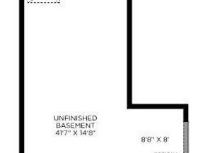 2351 Superior Drive, Superior CO 80027