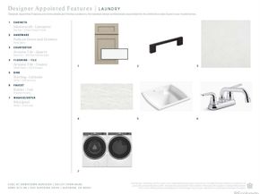 2351 Superior Drive, Superior CO 80027