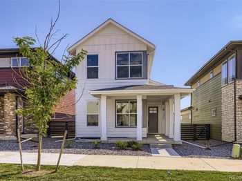 2351 Superior Drive