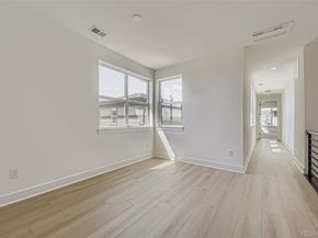 2351 Superior Drive, Superior CO 80027