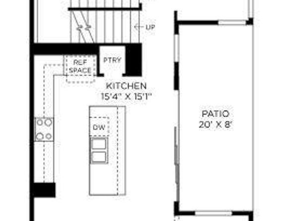 2351 Superior Drive, Superior CO 80027