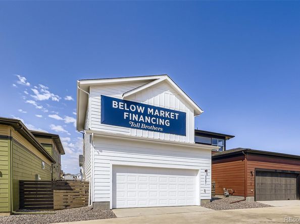 2351 Superior Drive, Superior CO 80027