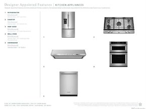 2351 Superior Drive, Superior CO 80027